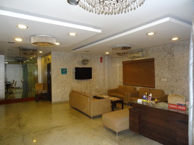 Hotel Amshi International Bangalore Ngoại thất bức ảnh